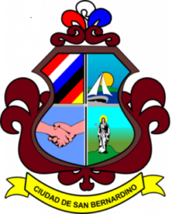 Municipalidad de San Bernardino